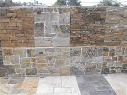 Combining the significance and style of natural stone with a number of thoughtful, inventive design characteristics, ansi india's wall cladding provides an effective tool in the hands of designers, architects, dealers, home builders, and stone professionals everywhere. Different Types Of Thin Veneer Exterior Stone Stone Veneer Manufactured Stone Veneer