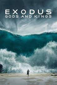 Watch Exodus Gods And Kings Full Movie Joel Edgerton Christian Bale Firaun Mesir