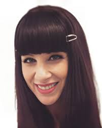 Find Native American Therapists and Psychologists in Long Beach, CA