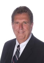 Bob Gilbert, 14198 Commerce Ave NE, Prior Lake, MN 55372, US