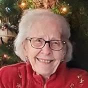 Kelso Family Obituaries