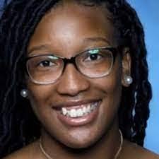 Tamera Washington's Instagram, Twitter & Facebook