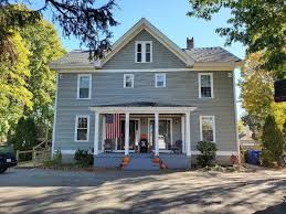 Maybe you would like to learn more about one of these? Encore Vinyl Siding Ubrothers Construction