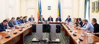 Check spelling or type a new query. Schimbari La Mai Directorul De La Contrainformatii Imputernicit Sa Conduca Directia Generala De Protectie Interna