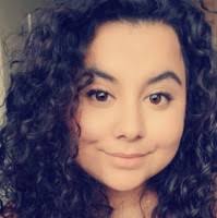 300+ "Genesis Guerrero" profiles