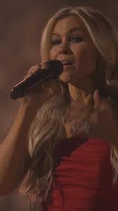 💃💃💃💃stay tuned for more! YouTube @rebeccahartofficial #christmas  #worship #oholynight