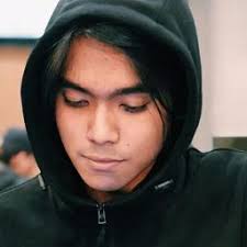 Your current browser isn't compatible with soundcloud. Kata Akhirmu Best Acoustic Version Song Lyrics And Music By Ariff Bahran Arranged By C Ajes F On Smule Social Singing App