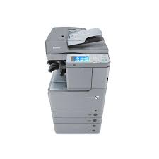 Please review outbyte eula and privacy policy. Canon Imagerunner Advance C2225 Copier Canon Ira C2225 Copier Canon Color Copiers Canon Digital Copiers Chicago