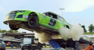 For more details, see older information on the links below. 22 Year Old Second Generation Nascar Superstar Chase Elliott Stars In New Spot For Mountain Dew Brobible