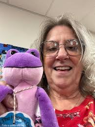 Texas Shop Hop Experience in West Central Region