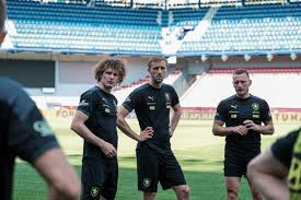 Check out his latest detailed stats including goals, assists, strengths & weaknesses and match ratings. Alex Kral Alexkralcz Twitter