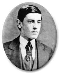 Image result for President Wilson