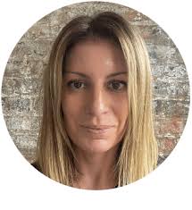 Bert & May x Little Greene: Interview with Creative Director Ruth Webber