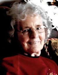 Masters Funeral Home