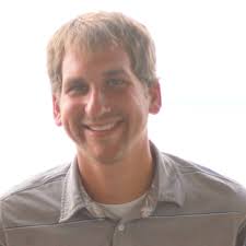 Stream Joshua Pettus music