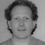 Dr. Jude Clancy, MD, Cardiovascular Disease