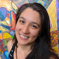 Life in Sepia: Vermont's Black Burlesque Revue