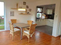 Finde günstige immobilien zum kauf in lilienthal. 3 Zimmer Wohnung Zu Vermieten 28865 Lilienthal Mapio Net