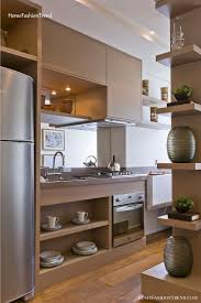 Refresh your kitchen with style. Kitchen Decoration Color Trends And Ideas 2019 Home Fashion Trend