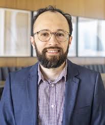 Victor Arballo, DO | Talkiatry