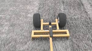 Check spelling or type a new query. Diy Gravel Driveway Drag
