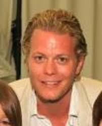 Mark Seibert (Actor): Credits, Bio, News & More