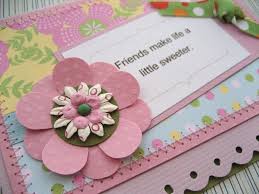 How to make a magic picture changer card. Best Friendship Card Design Greeting Cards Near Me