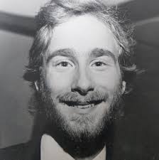 Aston Martin DB9 convertible top paused and won't close