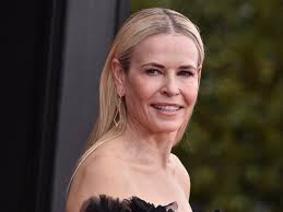 These Inspiring Women In Livingston Are 'Helping To Save The World'