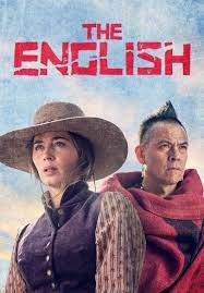 The English Avis et critiques