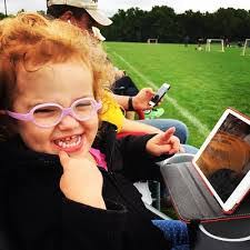 Joann Koenig's Instagram, Twitter & Facebook