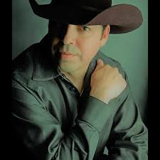 Eddie Guerrero Music