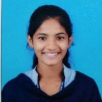 50+ "Sumana P." profiles