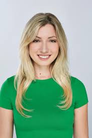 What Are the Odds? (Short 2023)