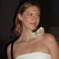 Shannon Markel's Instagram, Twitter & Facebook