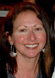 RIP svhs class of 1968 alumna