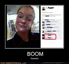 Boom Very Demotivational Demotivational Posters Very Demotivational Funny Pictures Funny Posters Funny Meme The best gifs are on giphy. funny posters funny meme
