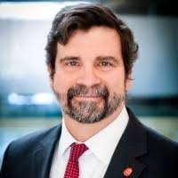 Joshua Gladden's Instagram, Twitter & Facebook