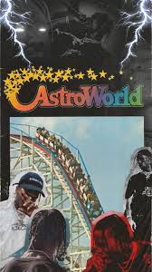Tons of awesome travis scott astroworld wallpapers to download for free. Free Download Travis Scott Astroworld Iphone Wallpaper With Images Travis 1125x2436 For Your Desktop Mobile Tablet Explore 55 Astroworld Hd Retro Wallpapers Astroworld Hd Retro Wallpapers Astroworld Wallpapers Retro Hd Wallpapers