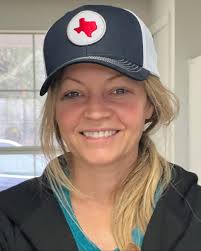 Rebecca L. Vrooman Obituary September 8, 2025