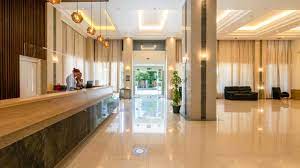Progettazione per un ambiente di lusso. Castellum Suites All Inclusive Rhodos Stadt Holidaycheck Rhodos Griechenland