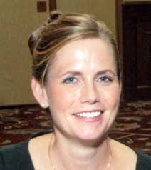 Beth O'Rourke Obituary (2015)