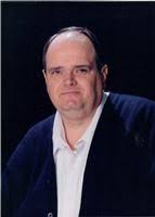 Roy Snyder Obituary (1944