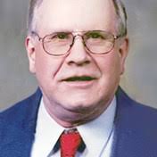 Search Bruce Petersen Obituaries and Funeral Services
