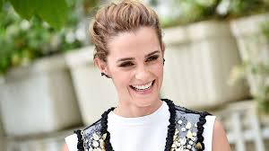 Subscribe and follow for more videos. Emma Watson Debuts Bangs On Instagram Stylecaster