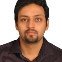 Zeeshan khan rokhri vs gulaab untold story of top singers #zeeshankhanrokhri #gulaab. Muhammad Zeeshan Khan Bad Homburg Vor Der Hohe Hessen Deutschland Berufsprofil Linkedin