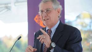 CU-ICAR welcomes newest building with groundbreaking ceremony