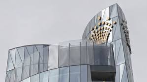 Crown sydney (also referred to as one barangaroo), is a skyscraper in barangaroo, new south wales, australia. Crown Casino 9news Latest News And Headlines From Australia And The World