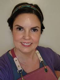 Massage Professionals in Brussels, WI