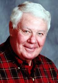 Murray Schad Obituary (1938